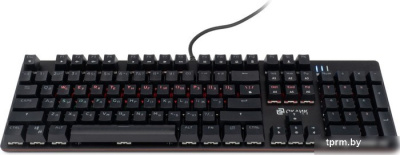 Клавиатура Oklick 990G2 