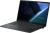 Ноутбук ASUS ExpertBook B1 B1503CVA-S71435 Ноутбук ASUS ExpertBook B1 B1503CVA-S71435