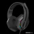 Наушники A4Tech Bloody G260 