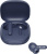 Наушники QCY Buds QT43 (темно-синий) Наушники QCY Buds QT43 (темно-синий)
