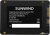 SSD SunWind ST3 SWSSD002TS2 2TB SSD SunWind ST3 SWSSD002TS2 2TB
