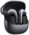 Наушники Xiaomi Buds 5 M2341E1 (графитовый черный, международная версия) Наушники Xiaomi Buds 5 M2341E1 (графитовый черный, международная версия)