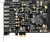 Звуковая карта ASUS Xonar AE 