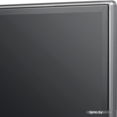 Hisense 75U8HQ 