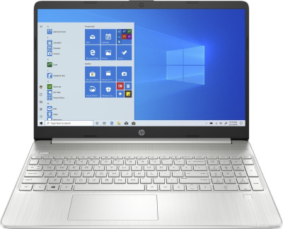 Ноутбук HP 15-dy5073dx 8L708UA 