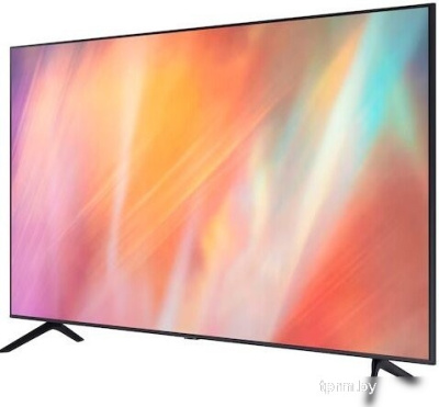 Samsung BE43A-H LH43BEAHLGUXCI 