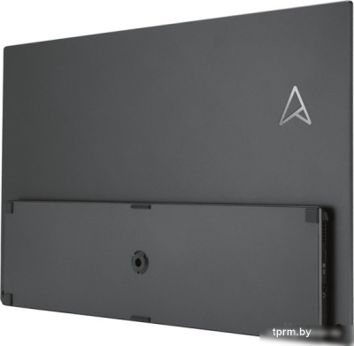 Портативный монитор ASUS ZenScreen MB16QHG 