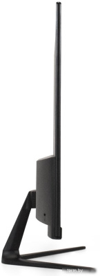 Монитор ExeGate ProSmart EV2407A EX294344RUS 