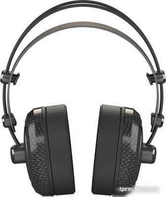 Наушники Behringer BH40 