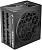 Блок питания 1stPlayer NGDP 1000W HA-1000BA3-BK 