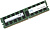 Оперативная память Dell 32ГБ DDR4 3200 МГц 370-AEVNT 