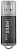 USB Flash Mirex UNIT BLACK 32GB (13600-FMUUND32) 
