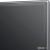 Hisense 75U8HQ Hisense 75U8HQ
