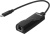 Digma D-USBC-LAN1000 Digma D-USBC-LAN1000