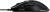 HyperX Pulsefire Haste (черный) 