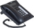 Sanyo RA-S517B Sanyo RA-S517B
