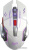 Игровая мышь SmartBuy Rush Avatar SBM-724G-W 