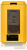 Корпус Thermaltake The Tower 300 Bumblebee CA-1Y4-00S4WN-00 