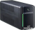 Источник бесперебойного питания APC Easy UPS BVX 700VA BVX700LI-GR Источник бесперебойного питания APC Easy UPS BVX 700VA BVX700LI-GR