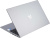 IRBIS 15NBP3508L_G2 IRBIS 15NBP3508L_G2