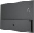 Портативный монитор ASUS ZenScreen MB16QHG 