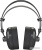 Наушники Behringer BH40 