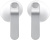Наушники Samsung Galaxy Buds 4 (белый) 