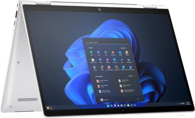 Ноутбук 2-в-1 HP Elite x360 1040 G11 A36X9ET 
