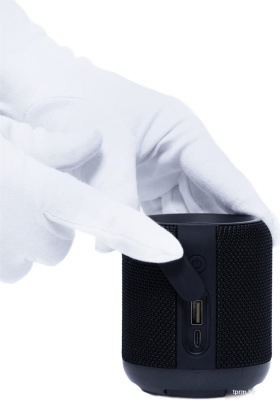 Беспроводная колонка MEG SDA020BL 