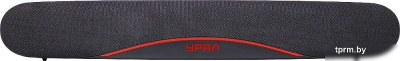 Урал ТТ М100+ (темно-серый) 