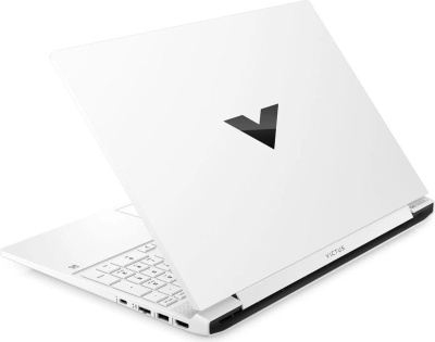 Игровой ноутбук HP Victus 15-fb2670nw A58SXEA 
