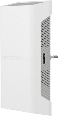 Усилитель Wi-Fi Netcraze Buddy 6 SE NC-4410