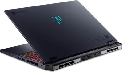 Ноутбук Acer Predator Helios Neo 16 PHN16-72-713V NH.QNPCD.002 