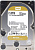 Жесткий диск WD Gold 2TB [WD2005FBYZ] 