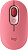 Мышь Logitech Pop Mouse Heartbreaker 