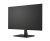 Монитор BVK F270FI-VHDAS BY Монитор BVK F270FI-VHDAS BY