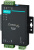 Кабели, адаптеры, разветвители Moxa TCC-120I 