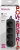 Удлинитель Defender M430 Удлинитель Defender M430