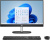 HP 24-cr2055ci C84E3EA HP 24-cr2055ci C84E3EA
