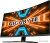 Монитор Gigabyte M32QC 