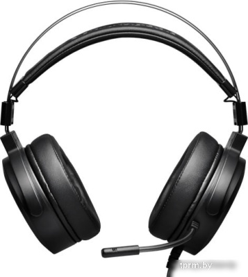 Наушники Redragon Lamia 2 