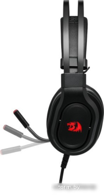 Наушники Redragon Epius 