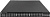 D-Link DXS-3610-54T/A1ASI 