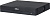 Сетевой видеорегистратор Dahua DHI-NVR2104HS-P-I 