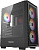 Корпус Powercase Mistral AY4B ARGB CMAYB-A4 