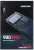 SSD Samsung 980 Pro 1TB MZ-V8P1T0BW 
