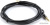 Кабель Cablexpert CCAP-444-6 