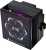 Система жидкостного охлаждения для процессора Thermalright Hyper Vision 360 ARGB (черный) Система жидкостного охлаждения для процессора Thermalright Hyper Vision 360 ARGB (черный)