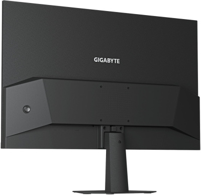 Gigabyte GS24F14 