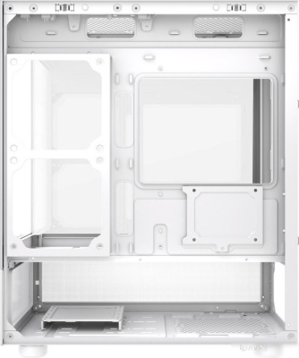 Корпус Powercase Vision Micro M2 CVMWM2-L0 